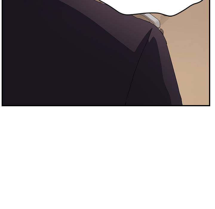 My Stepmom - Chapter 12 - Andromeda 11 page 27 hentai porn comic manga doujin